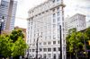 84 Peachtree St NW photo